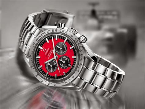 omega speedmaster the legend michael schumacher|omega speedmaster schumacher for sale.